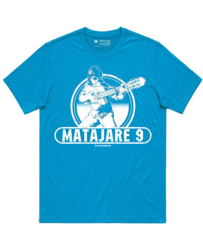 Camiseta-Migue-Benitez-Matajare9-celeste-4