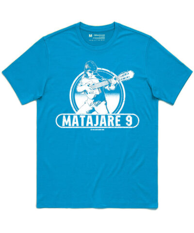 CamisetaHombre-Matajare9-Celeste-2
