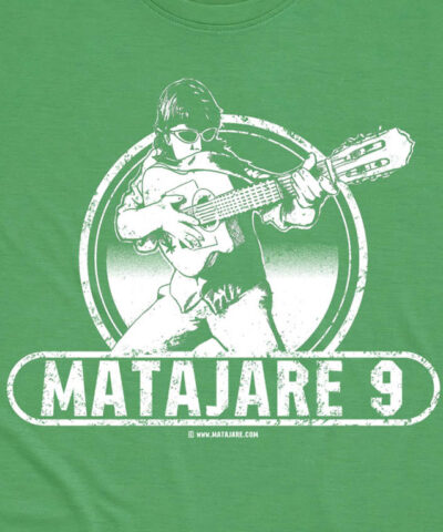 CamisetaHombre-Matajare9-Verde-detalle-2
