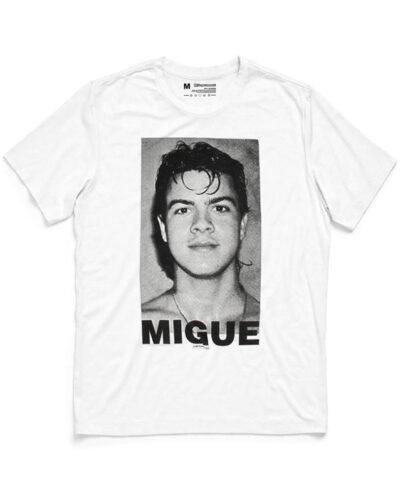Camiseta-Hombre-Migue-Benitez-Rostro-Blanca-2