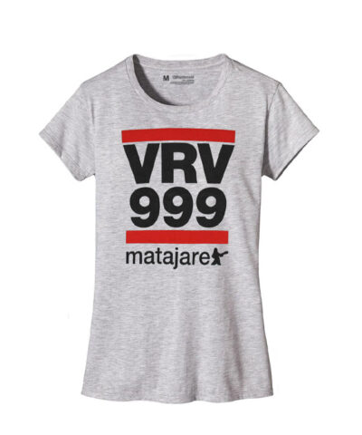Camiseta-Mujer-VRV999-Gris-2