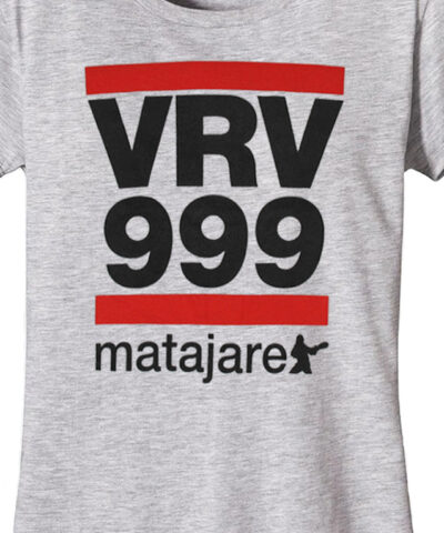 CamisetaMujer-VRV999-Gris-Detalle-2