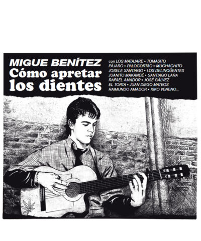 Musica-CD-MigueBenitez-ComoApretar-Portada-4edicion-b