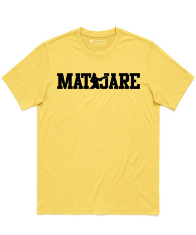 Camiseta-Hombre-migue-benitez-Matajare-Athletic-amarilla-2
