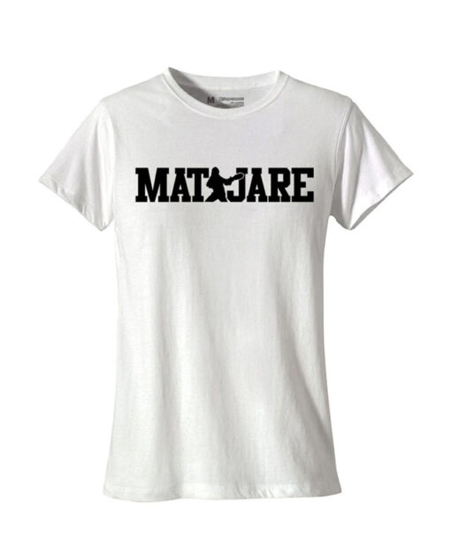 Camiseta-Mujer-MatajareAthletic-2
