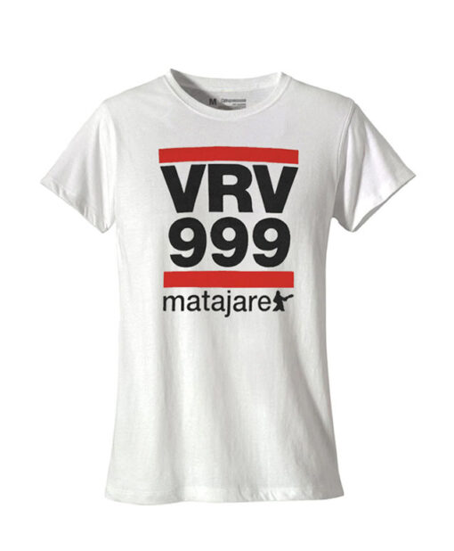 Camiseta-Mujer-VRV999-2
