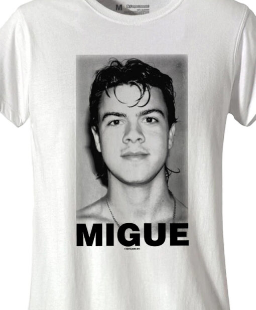 CamisetaMujer-MigueRostro-Blanca-Detalle-2