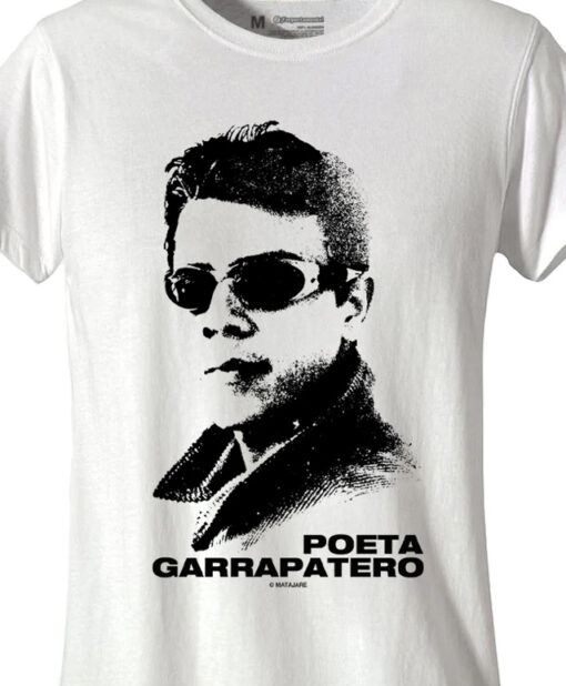 CamisetaMujer-PoetaGarrapatero-Blanca-Detalles-2