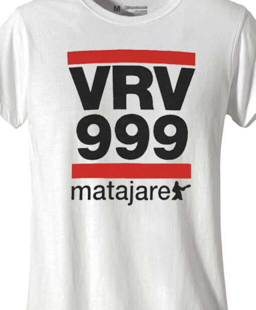 CamisetaMujer-VRV999-Blanca-Detalle-2
