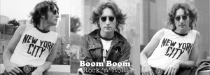 Boom-Boom-Rock-N-Roll-Ferpectamente