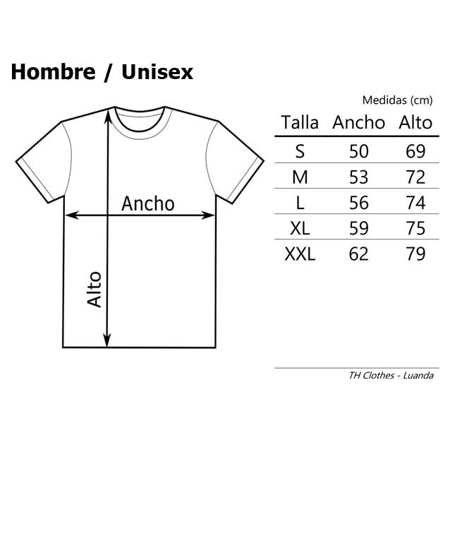 sobre vertical Mañana Extremoduro - Oferta - Vinilo Deltoya - Camiseta Tatu Rober