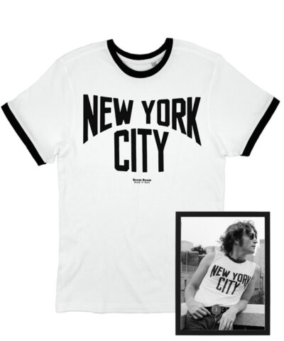 camiseta-hombre-boom-new-york-city-blanca