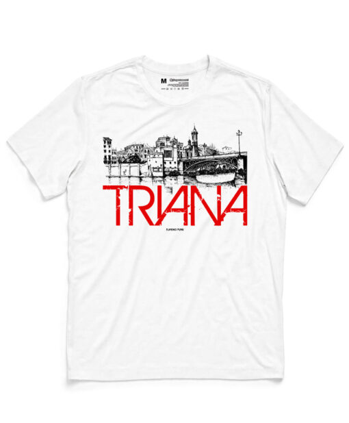 camiseta-hombre-flamenco-punk-triana-blanca-bc-2