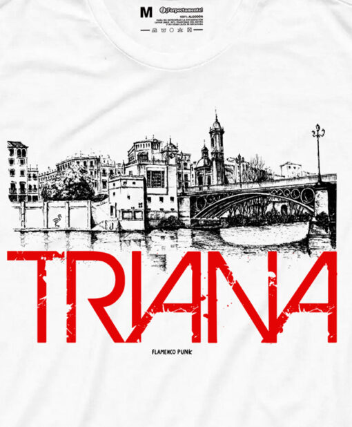 camiseta-hombre-flamenco-punk-triana-blanca-detalle-2