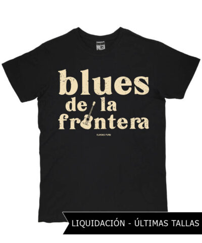 camiseta-pata-negra-blues-de-la-frontera-negra-liquidacion