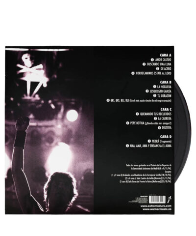 vinilo-extremoduro-iros-todos-contraportada