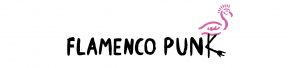 Flamenco-Punk-Ferpectamente