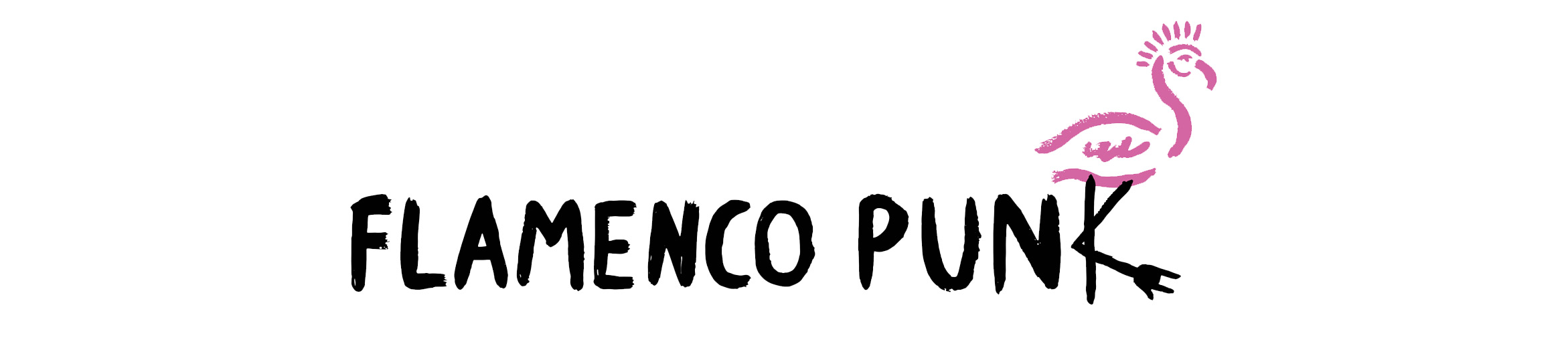 Flamenco-Punk-Ferpectamente
