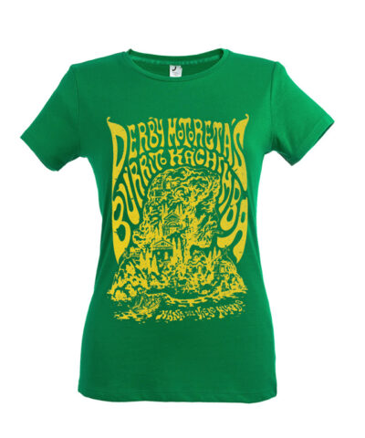 camiseta-mujer-derby-motoretas-camaron-verde