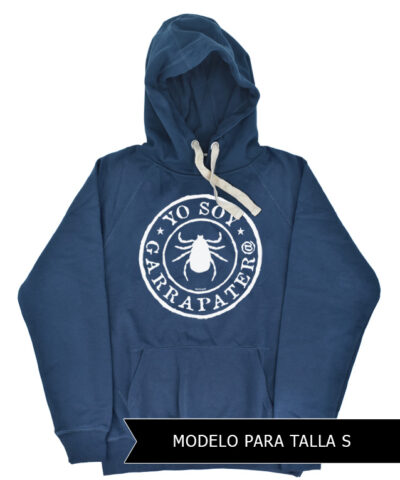Sudadera-YoSoyGarrapatero-Azul-MANOPESCA-S