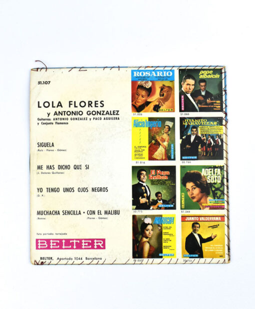 Single-Lola-Flores-atras