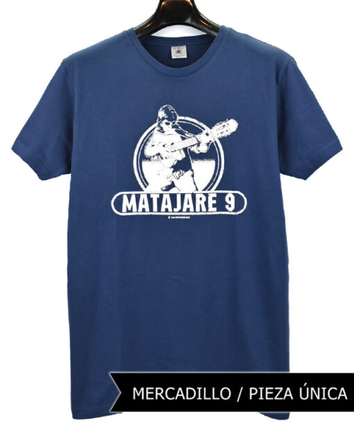 camiseta-hombre-migue-benitez-matajare-9-azul-denim