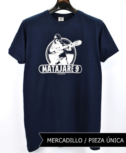 camiseta-hombre-migue-benitez-matajare-9-azul-navy