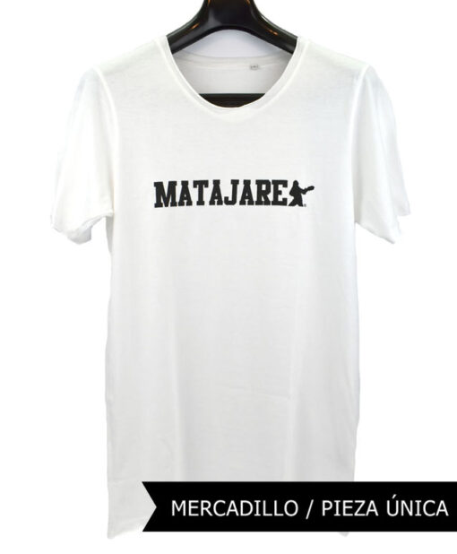 camiseta-hombre-migue-benitez-matajare-athletic-cuelloamplio-blanca