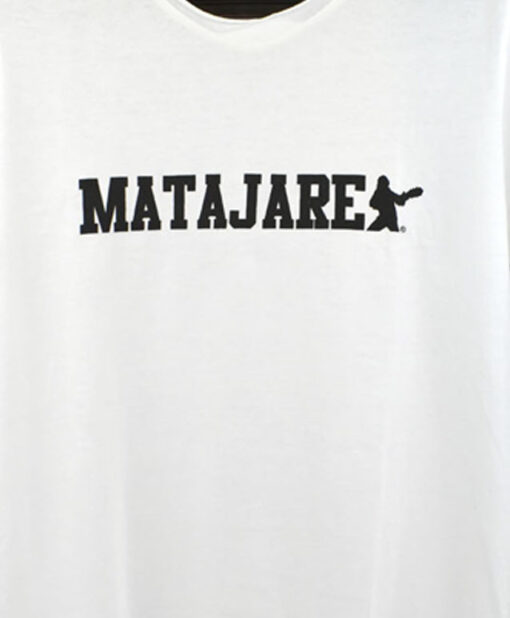 camiseta-hombre-migue-benitez-matajare-athletic-cuelloamplio-blanca-detalle
