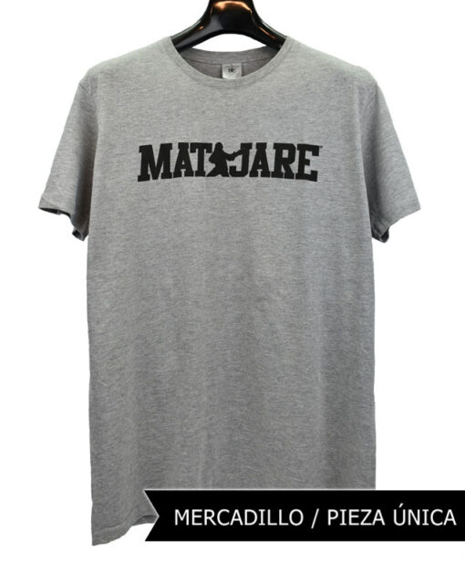 camiseta-hombre-migue-benitez-matajare-athletic-gris