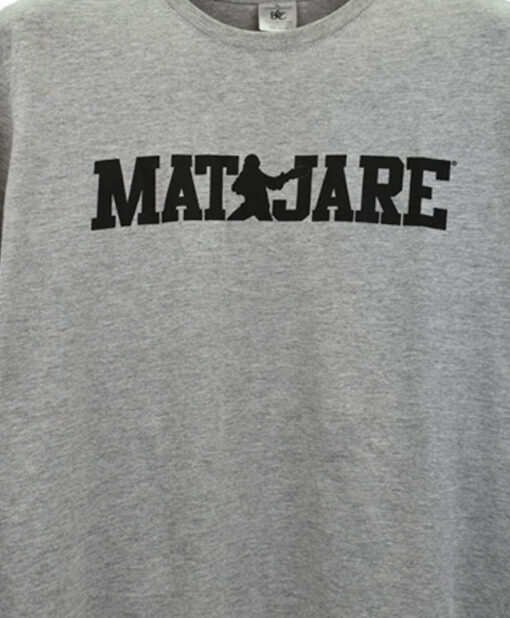 camiseta-hombre-migue-benitez-matajare-atlethic-gris-detalle