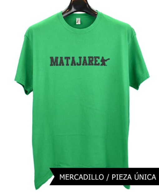 camiseta-hombre-migue-benitez-matajare-atlethic-verde