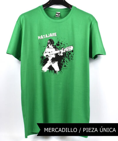 camiseta-hombre-migue-benitez-matajare-mancha-verde