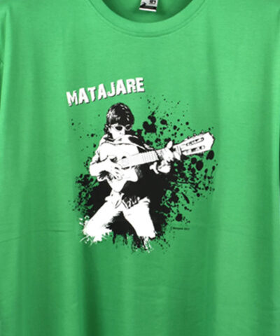 camiseta-hombre-migue-benitez-matajare-mancha-verde-detalle