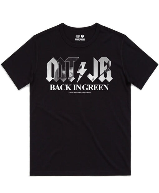 Camiseta-Migue-Benitez-MTJR-back-in-green-negra-02