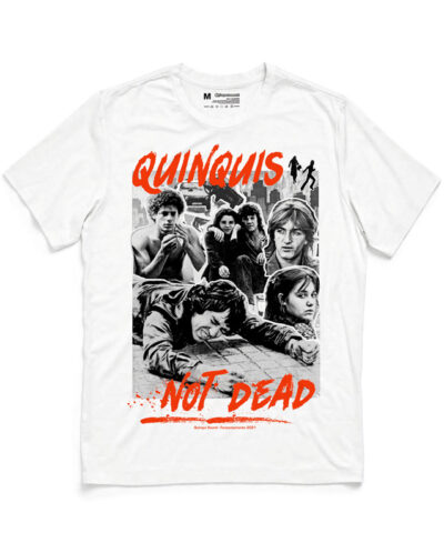 Camiseta-Quinqui-Sound-Quinquis-Not-Dead-Blanca-02