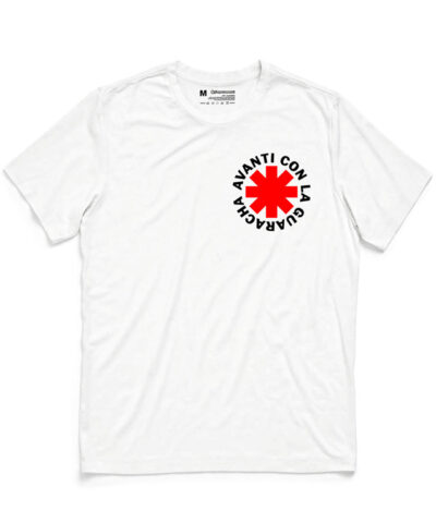 camiseta-hombre-flamenco-punk-avanti-escudo-blanca-1