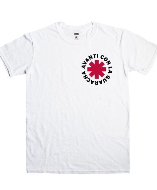 camiseta-hombre-flamenco-punk-avanti-escudo-blanca