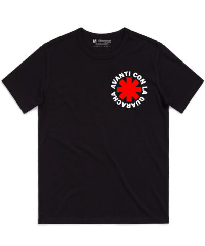 camiseta-hombre-flamenco-punk-avanti-escudo-negra-1