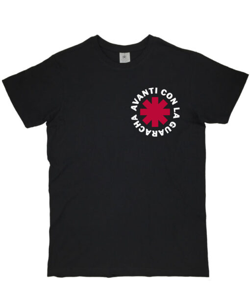 camiseta-hombre-flamenco-punk-avanti-escudo-negra