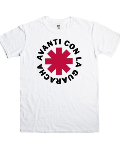 camiseta-hombre-flamenco-punk-avanti-pecho-blanca