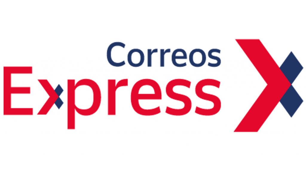 logo_correos-express