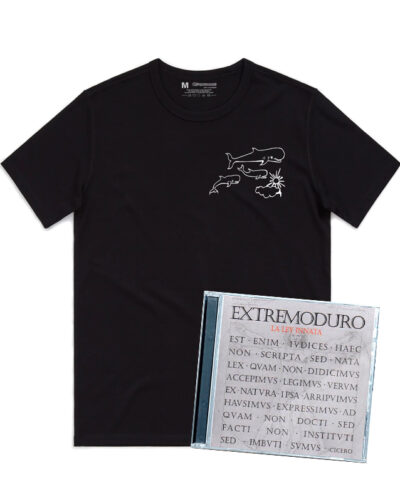 musica-cd-extremoduro-la-ley-innata-oferta-camiseta-2