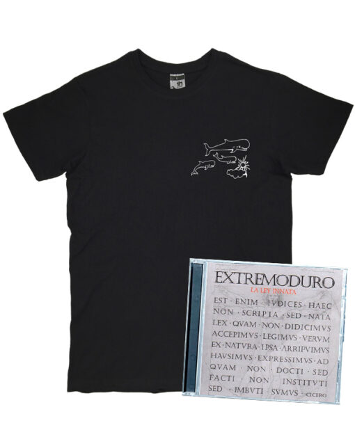 musica-cd-extremoduro-la-ley-innata-oferta-camiseta