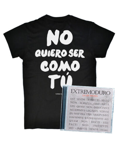 musica-cd-extremoduro-la-ley-innata-oferta-camiseta-espalda