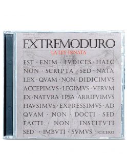 musica-cd-extremoduro-la-ley-innata-portada