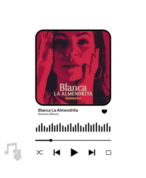 Blanca-La-Almendrita-Album-Descarga-Digital-Quimera-02