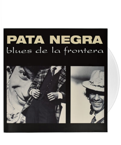 Musica-VINILO-Pata-Negra-blues-de-la-frontera-02