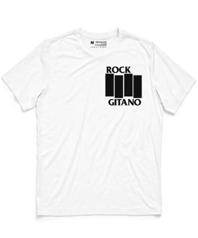 camiseta-hombre-flamenco-punk-rock-gitano-escudo-blanca-2