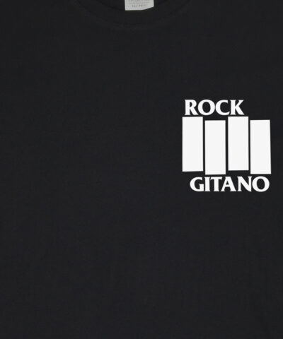 camiseta-hombre-flamenco-punk-rock-gitano-escudo-negra-detalles-00